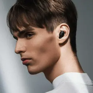RELOJ SANDA 6016 ORIGINAL: Estilo y Precisión en tu Muñeca - RELOJ SANDA 6016 ORIGINAL