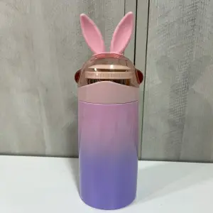 Termo orejas de conejo