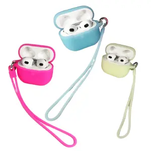 CASE NEON