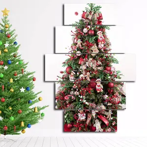 NAVIDAD 266