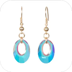 ARETE 020834 TELASSIM.