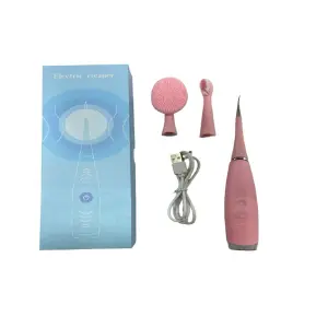 IRRIGADOR DENTAL 3 EN 1 DS081