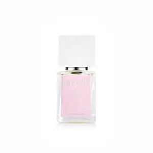 PERFUME IL MIN ROSSO