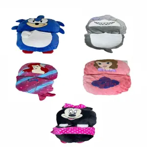 HAPPY NAPPERS 1.60CMS