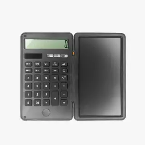 CALCULADORA TABLET SL31819