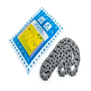 CADENILLA PULSAR NS 150, COPA JE511233