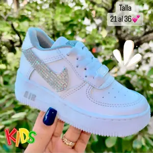 NIKE MURANO