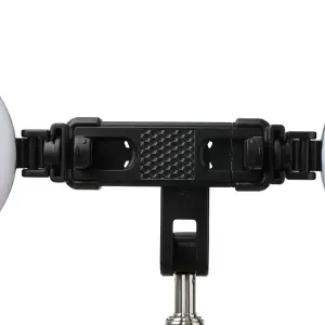 Palo Selfie Monopo Tripode Expandible