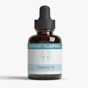 Realza tu belleza natural con nuestro tratamiento de realce de busto - breast plumping