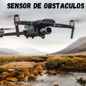 DRONE M3