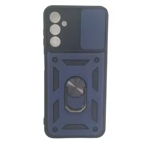 Funda Protectora Antishock SAMSUNG A14