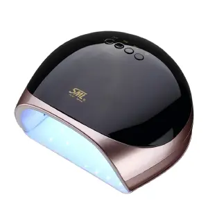 Lampara salón de belleza SML S6 ⚡