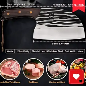 Cuchillo japonés