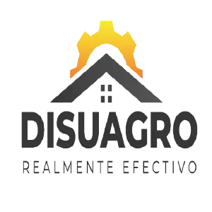 disuagro: Soluciones agrícolas innovadoras - disuagro