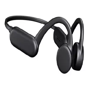 AUDIFONOS CUELLO