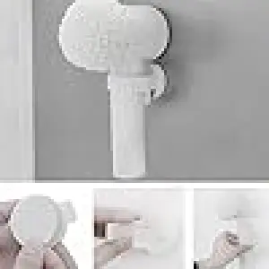 Cepillo De Limpieza Eléctrico 5 En 1