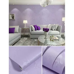 Papel Adhesivo para Pared VA-16775: Transforma tu Espacio - Papel Adhesivo Para Pared VA-16775