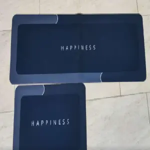 DUO TAPETE COCINA