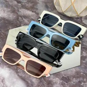 gafas