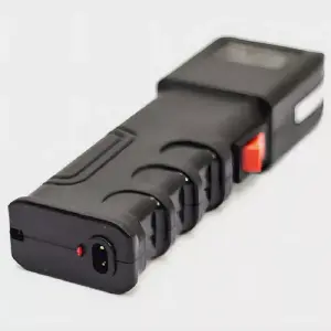 taser 928 type
