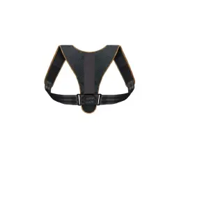 Corrector de postura de clavícula magné