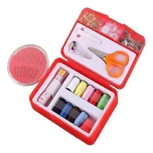 KIT DE COSTURA