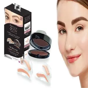 MOLDE PARA CEJAS