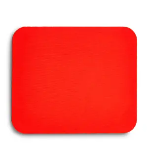 Mouse Pad Vaniat