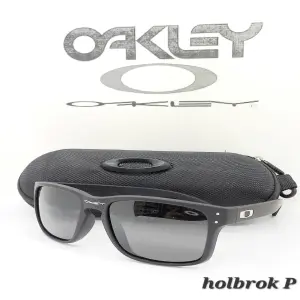 OAKLEY NIÑO