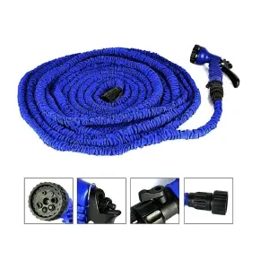 Manguera Magic Hose de 15 m