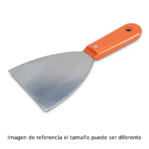ESPATULA 5"