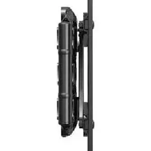 Soporte P5 Para TV/Monitor de 32" a 60"
