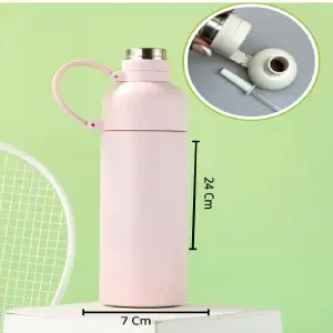 Termo termico 500 ml