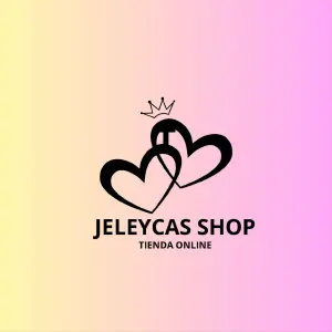 PROMOCIONES: ¡Descubre las Mejores Ofertas! - PROMOCIONES
