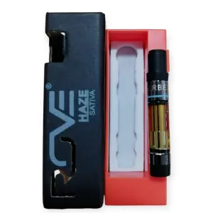 destilado capsula importada Rove: Experiencia Sensorial Inigualable - destilado capsula importada Rove