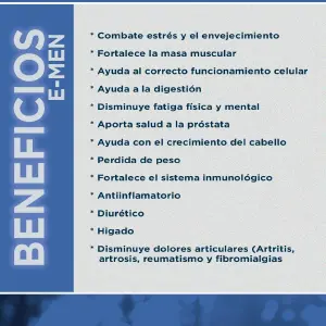 b:hip hombre y mujer