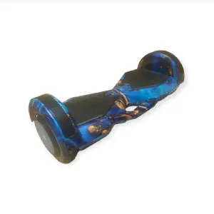 Malumeta Hoverboard 8.5 Pulgadas