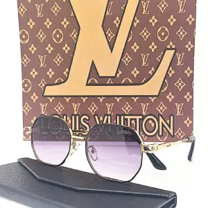 LV ROUND
