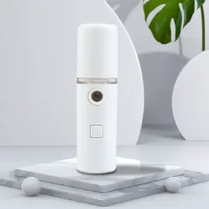 Mini Nano Mister-Recargable