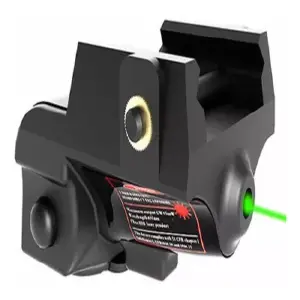 LACER PARA PISTOLA