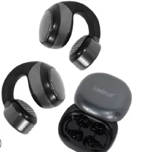 RAM-G10 AURICULAR RAMITECH BLUETOOTH