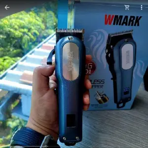 MÁQUINA WMARK 101