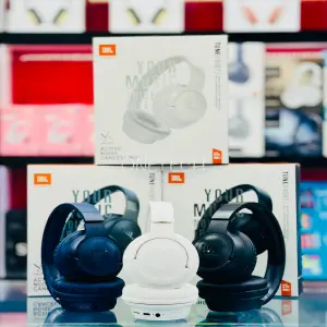 Diadema Bluetooth 🔥