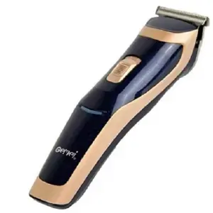 MAQUINA PARA PELUQUEAR - 6005