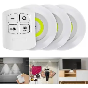 Transforma tu Espacio con LUZ LED - LUZ LED