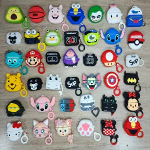 Case Airpods Pro