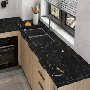 Papel Vinilo Adhesivo Brillante VA-17458: ¡Transforma tus espacios con un brillo excepcional! - Papel Vinilo Adhesivo Brillante VA-17458