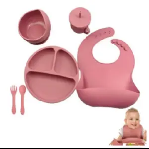 KIT PARA BEBES