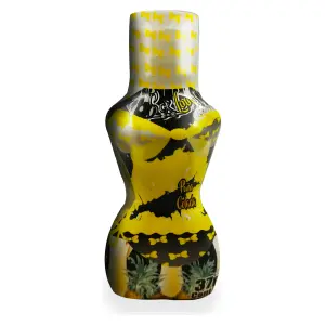 Eva sex Love potion 10 mL Piña Colada