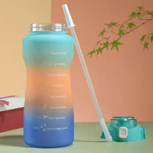 Termo Trios